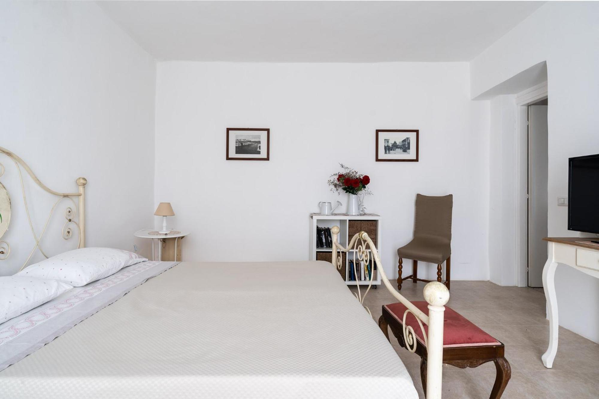 Masseria Donna Coletta By Wonderful Italy Hotell Noci Eksteriør bilde