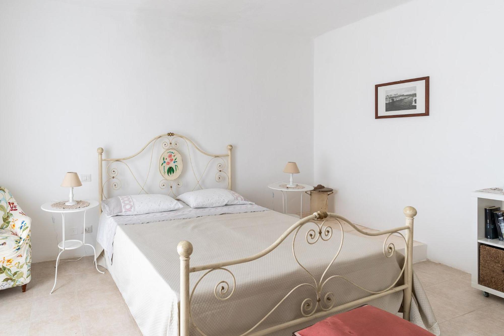Masseria Donna Coletta By Wonderful Italy Hotell Noci Eksteriør bilde
